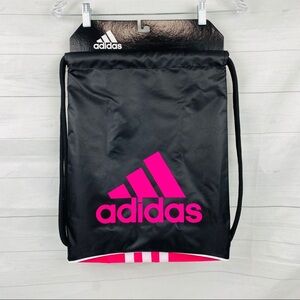 Adidas | Women’s Sack-pack